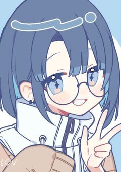 舞彩の配信部屋！