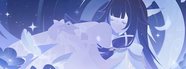葵彩さんの壁紙画像