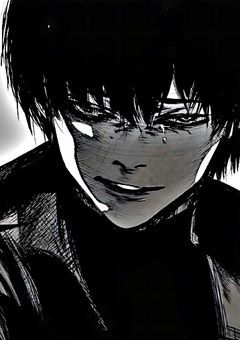 笑顔で居る為の生き方