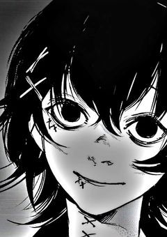 違う世界で出会えて居たら