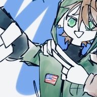 L I O Lさんのアイコン画像