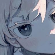 　K　さんのアイコン画像