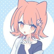リアさんのアイコン画像