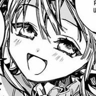 　にあ　さんのアイコン画像
