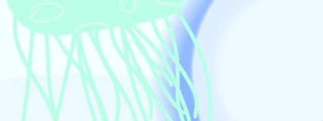 ミールさんの壁紙画像