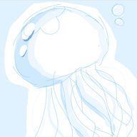 ミールさんのアイコン画像