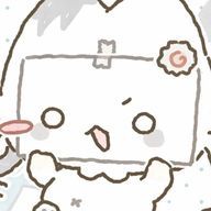 　あませさんのアイコン画像