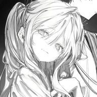 るるかさんのアイコン画像