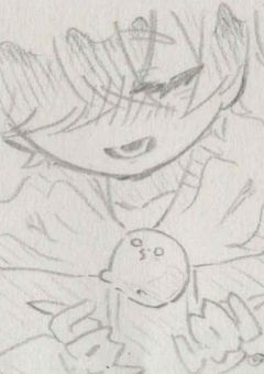 pn中心イラスト