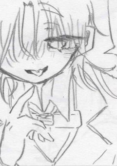 pin愛され
