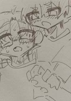 rdpn小説