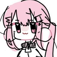 みるく🍤右絵リク募中さんのアイコン画像