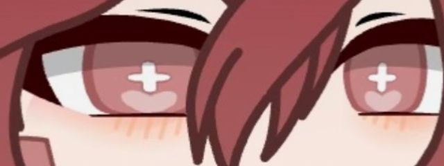 ベルテノさんの壁紙画像
