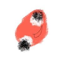 ベルテノさんのアイコン画像