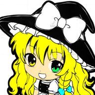 まりミクさんのアイコン画像