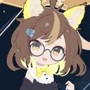 きなこ