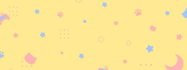 きなこ@フォロバ100  🦊💛🎨さんの壁紙画像