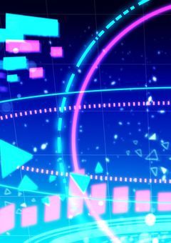 あたしたちは"機械"じゃないのに