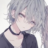 よもぎ🖤🐈‍⬛🎧️@無限活動休止　気まぐれ浮上さんのアイコン画像