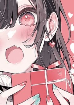 【Njs4】　短編集