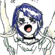 クロ@kuro_901001さんのアイコン画像