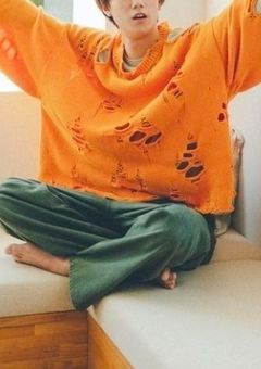 君がいない未来なんて