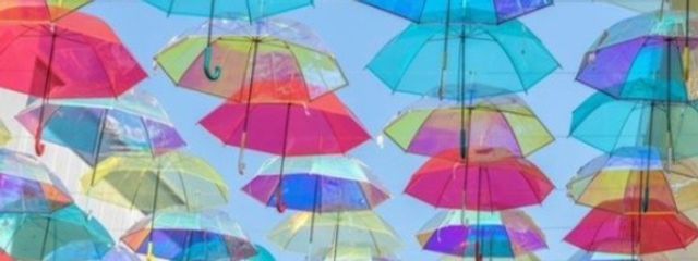 ゆーきだるま  ～新作出すか考え中～さんの壁紙画像