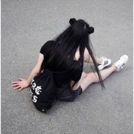 ゆーきだるま ~新作出すか考え中~さんのアイコン画像