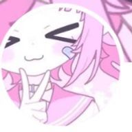 ノートみてね💕︎みるるてゃさぶさんのアイコン画像