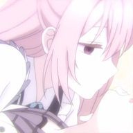  ︎︎ ︎︎ ︎︎しのさんのアイコン画像