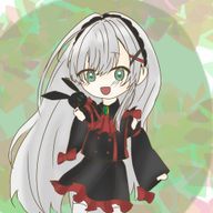 saba38さんのアイコン画像
