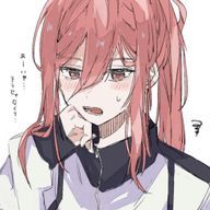 Chikuwa0123060さんのアイコン画像