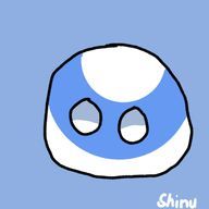 真羽さんのアイコン画像