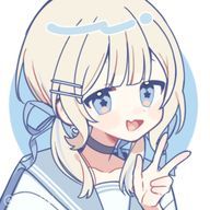 七瀬ゆらさんのアイコン画像