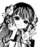 しげさんのアイコン画像