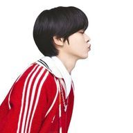 亞夢 .  さんのアイコン画像