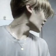  .  さんのアイコン画像