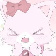 시온짱さんのアイコン画像