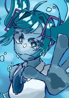 なんか色々…（短編集）