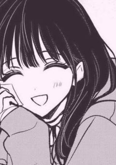転生したらクソみたいな強さだった【実氵兄者】