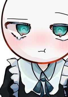 カンヒュ🔞短編＆反応集