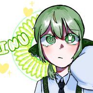 \いぬさ/さんのアイコン画像