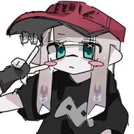 \いぬさ/　低低低浮上さんのアイコン画像