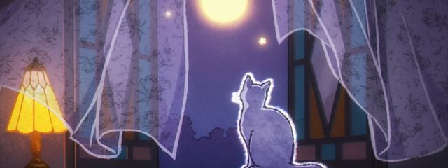 ゆりささんの壁紙画像
