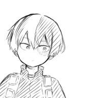 ゆりささんのアイコン画像