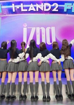 落ちた歌姫    。