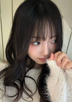 𝑚𝑒𝑚𝑜𝑟𝑦 ⟡˚.⋆