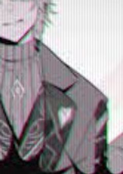 ある日、声が出なくなった。