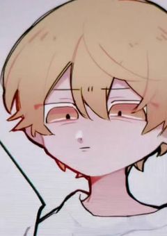 天馬くん嫌われちゃったらしいです