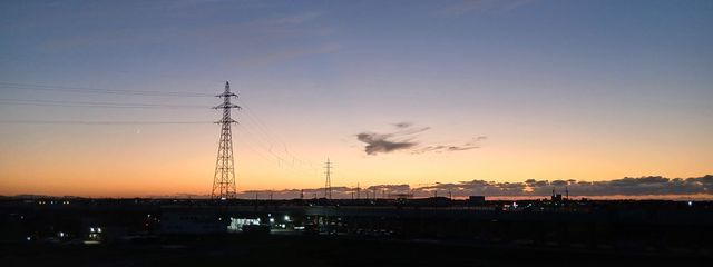 紫陽花 #鬱さんの壁紙画像